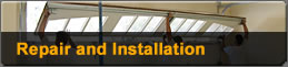 Garage Door Repair Colorado Springs