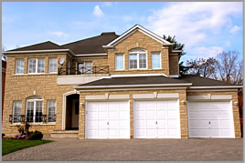 Garage Door Repair Colorado Springs Colorado